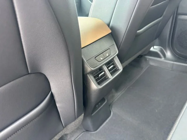 New 2027 Gray Chevrolet ACTIV image 23