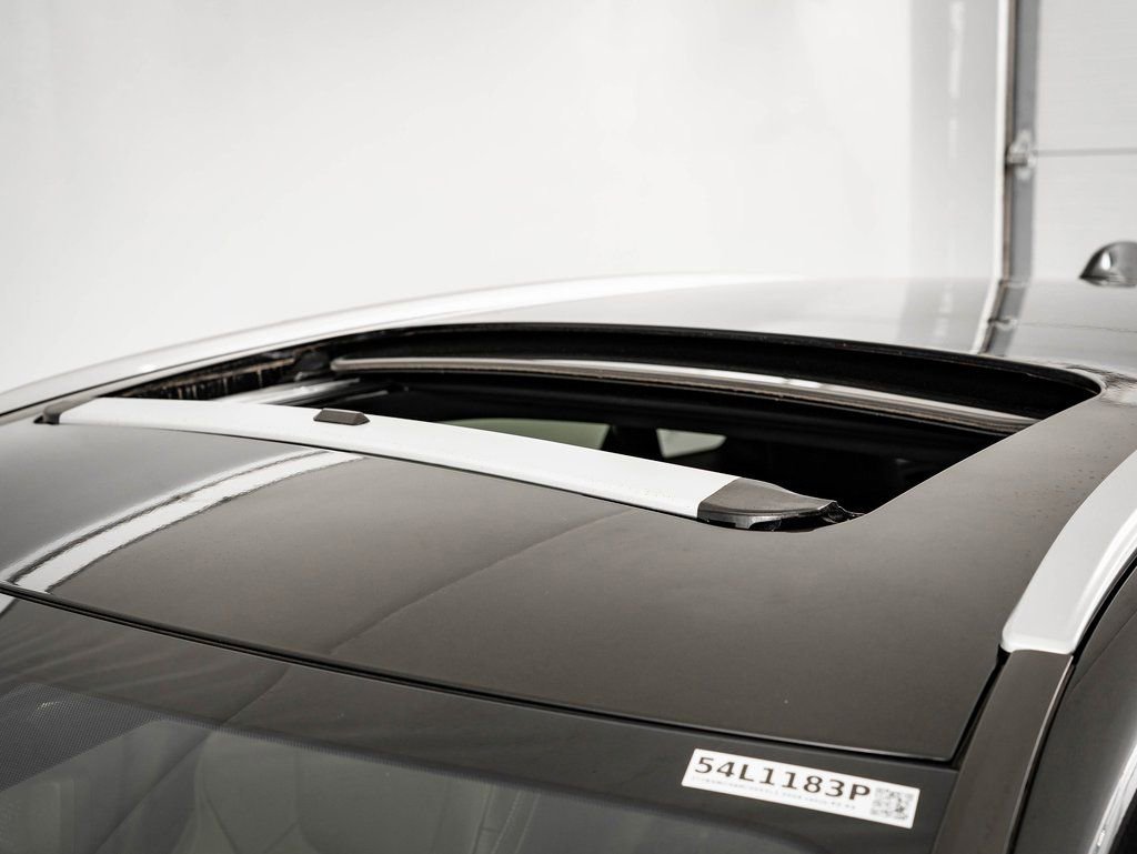 2024 Lexus RX 350 - Photo 13