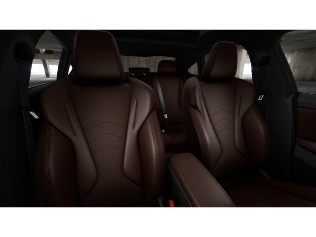 New 2026 Alpine White BMW 228 xDrive image 11