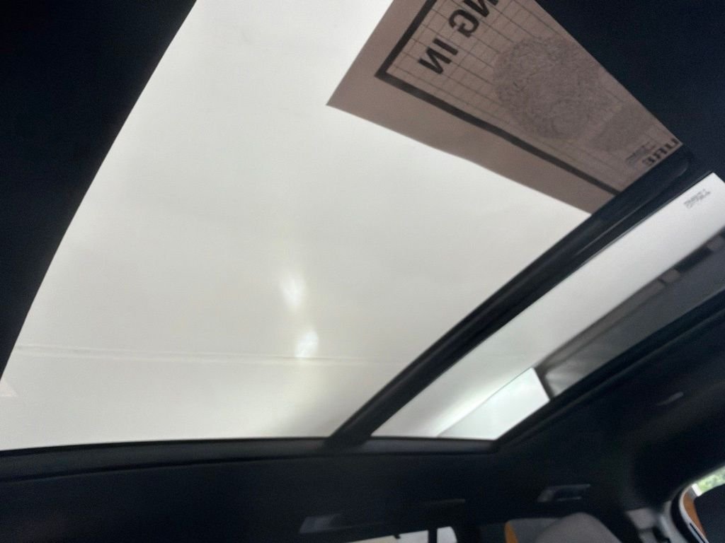 New 2026 Nightfall Mica Lexus  350 PREMIUM AWD image 17