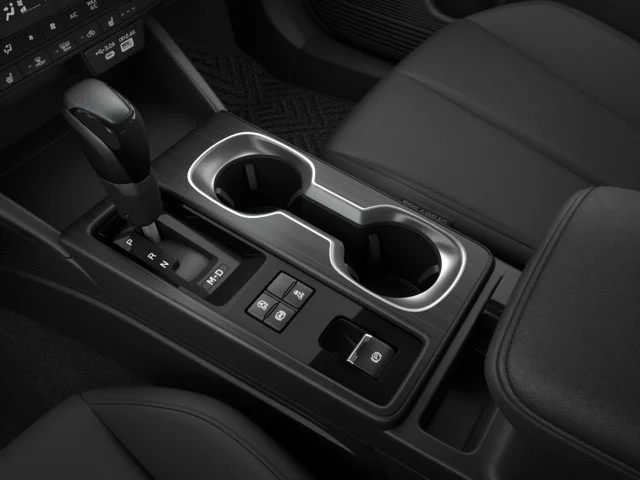 New 2026 SAPPHIRE BLUE PEARL Subaru Premium image 20