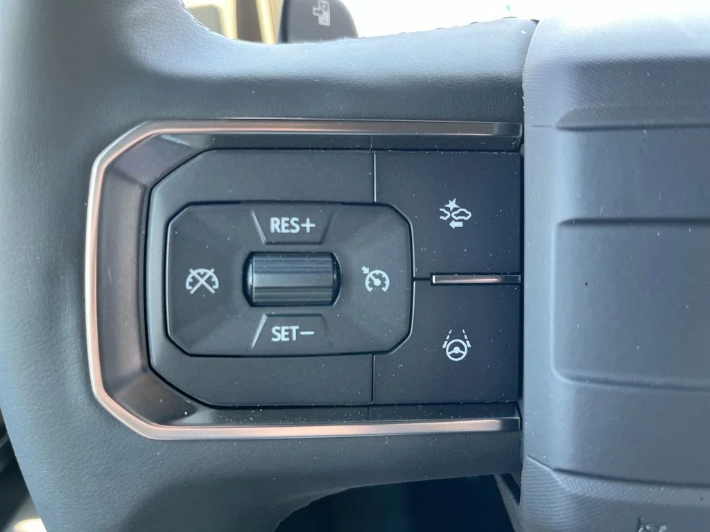 2025 GMC HUMMER EV 2X - Photo 30