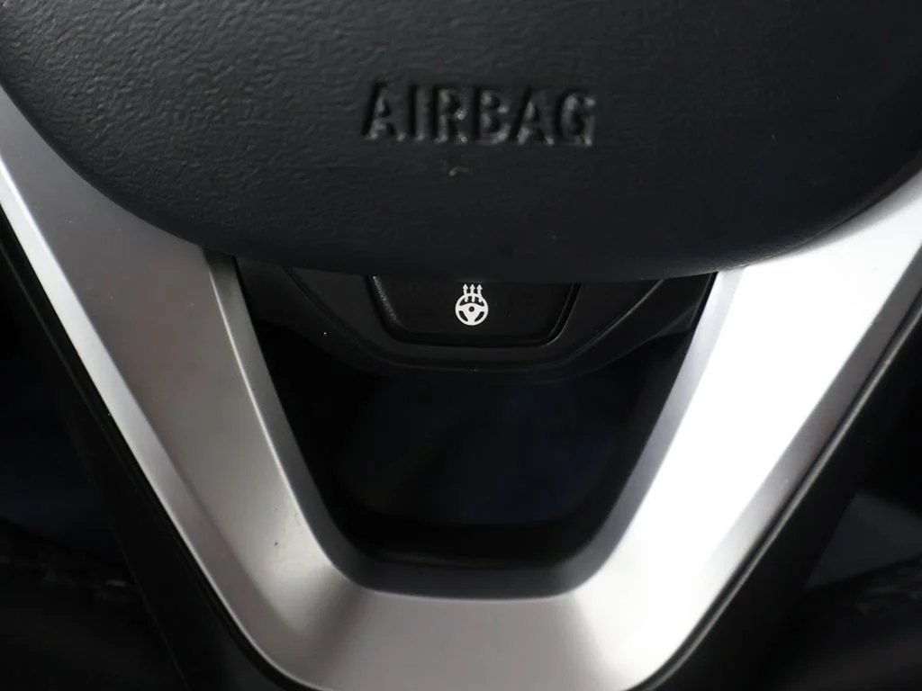 Used 2023 Black BMW 228i image 41