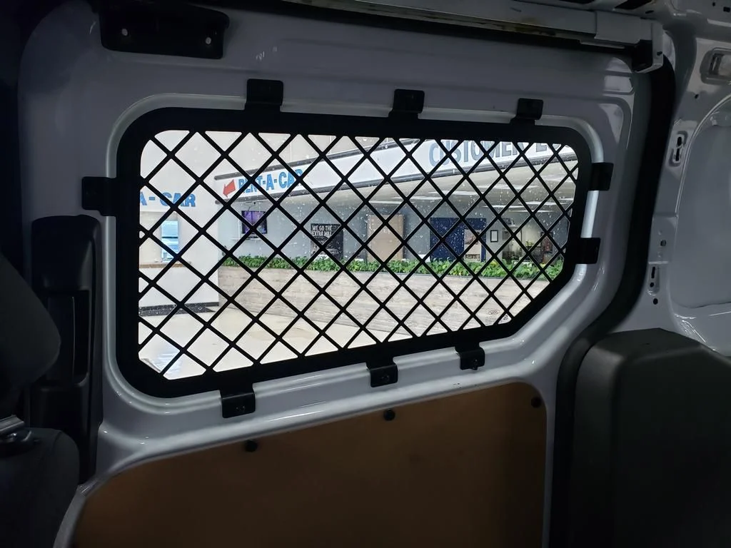 Used 2019 Frozen White Ford XL image 14