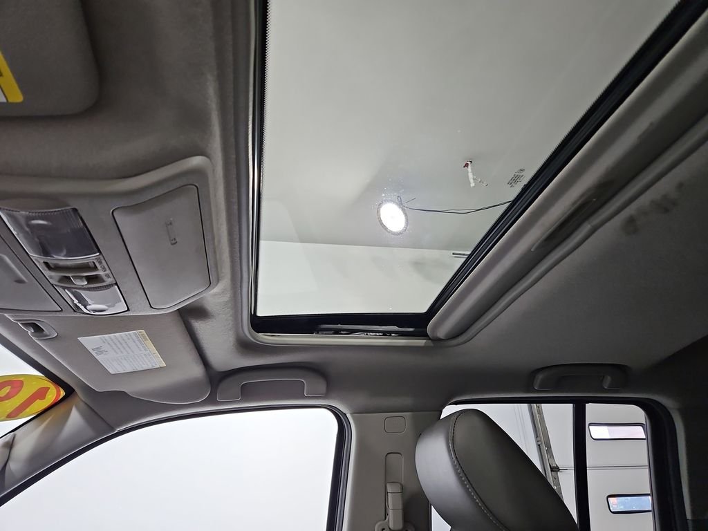 Used 2019 Gray Nissan SL image 22