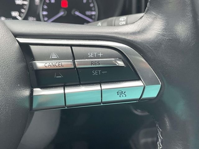 2023 Mazda CX-50 S PREFERRED PLUS - Photo 23