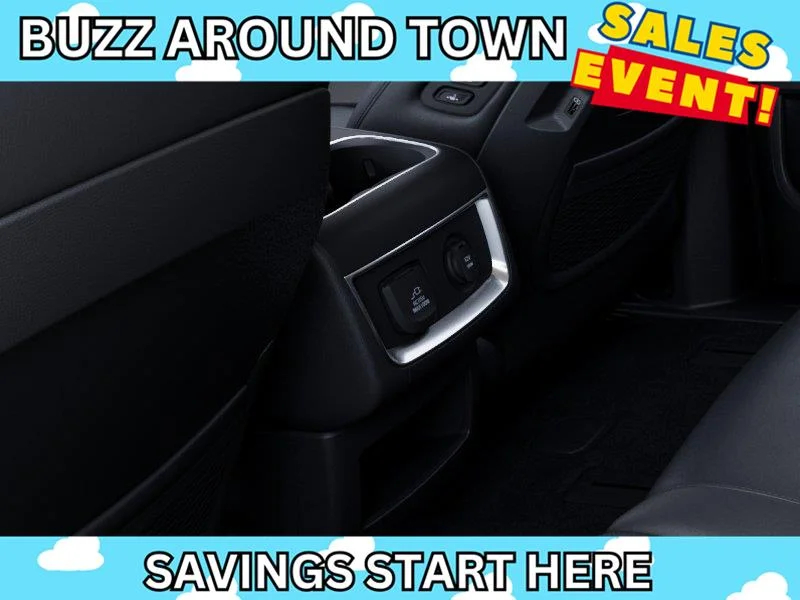 New 2026 Ceramic Silver Kia SX image 26