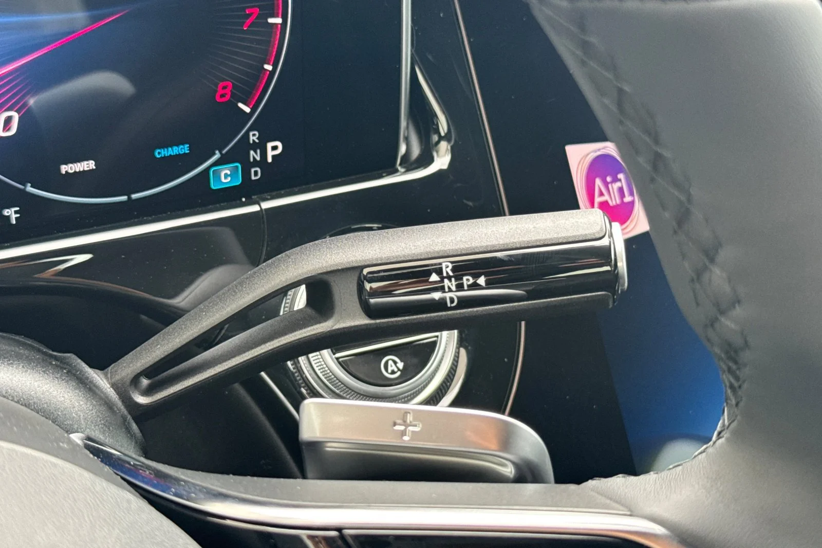 New 2027 Cirrus Silver Metallic Mercedes-Benz E 350 image 18
