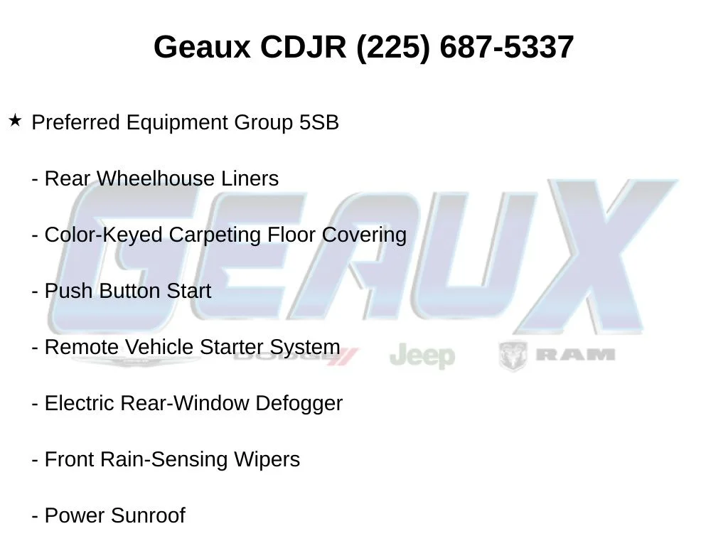 Used 2025 Gray GMC Denali Ultimate image 17