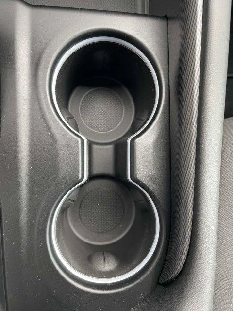 2026 Dodge Durango GT - Photo 18