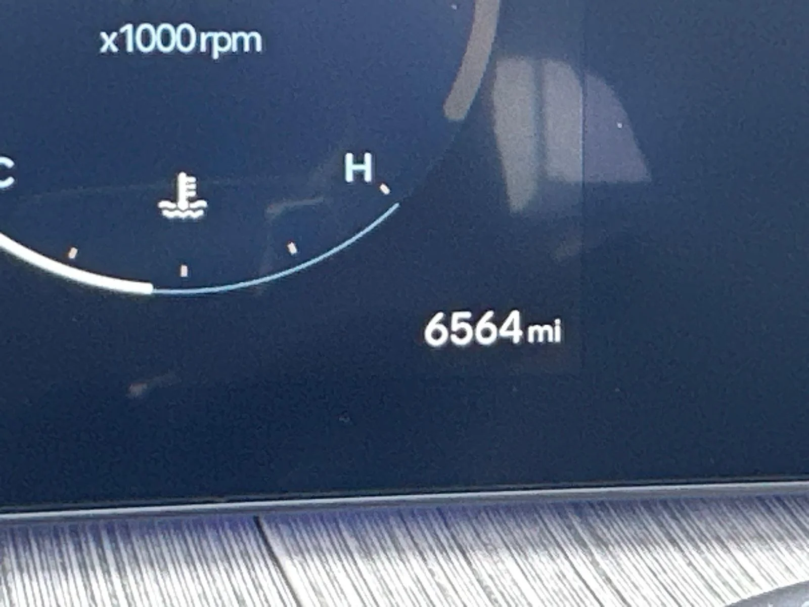 2025 Hyundai Santa Fe Calligraphy - Photo 19