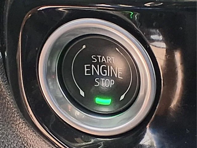 2025 Chevrolet Silverado 1500 RST - Photo 16