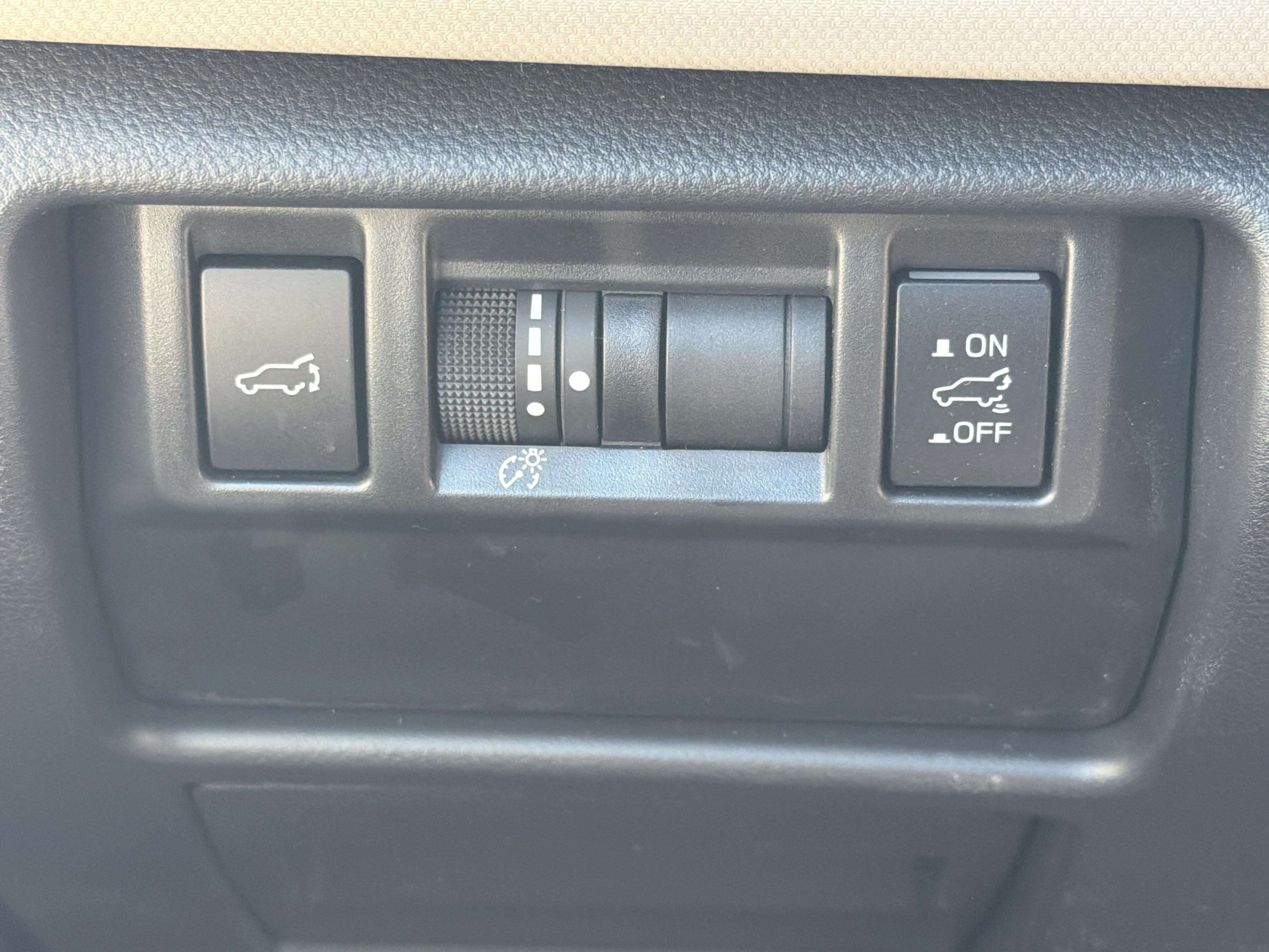Certified Used 2026 Crystal White Pearl Subaru Premium image 26
