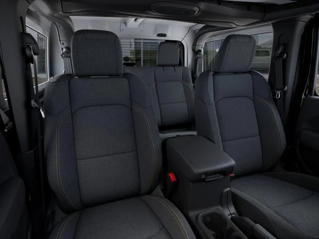 2026 Jeep Wrangler 2-Door Sport S - Photo 68