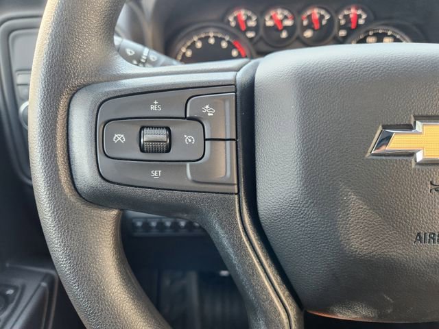 car-gallery-27