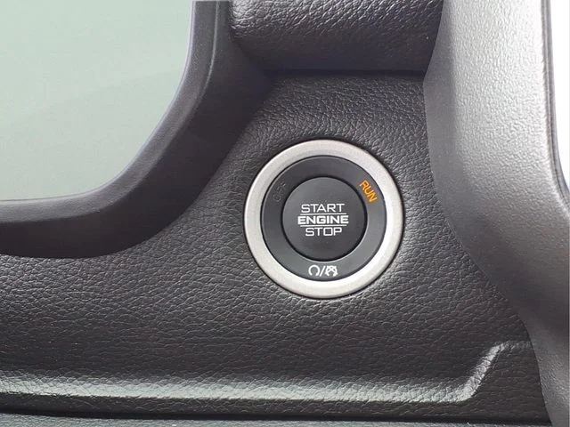 Certified Used 2025 Black Ram Laramie image 10