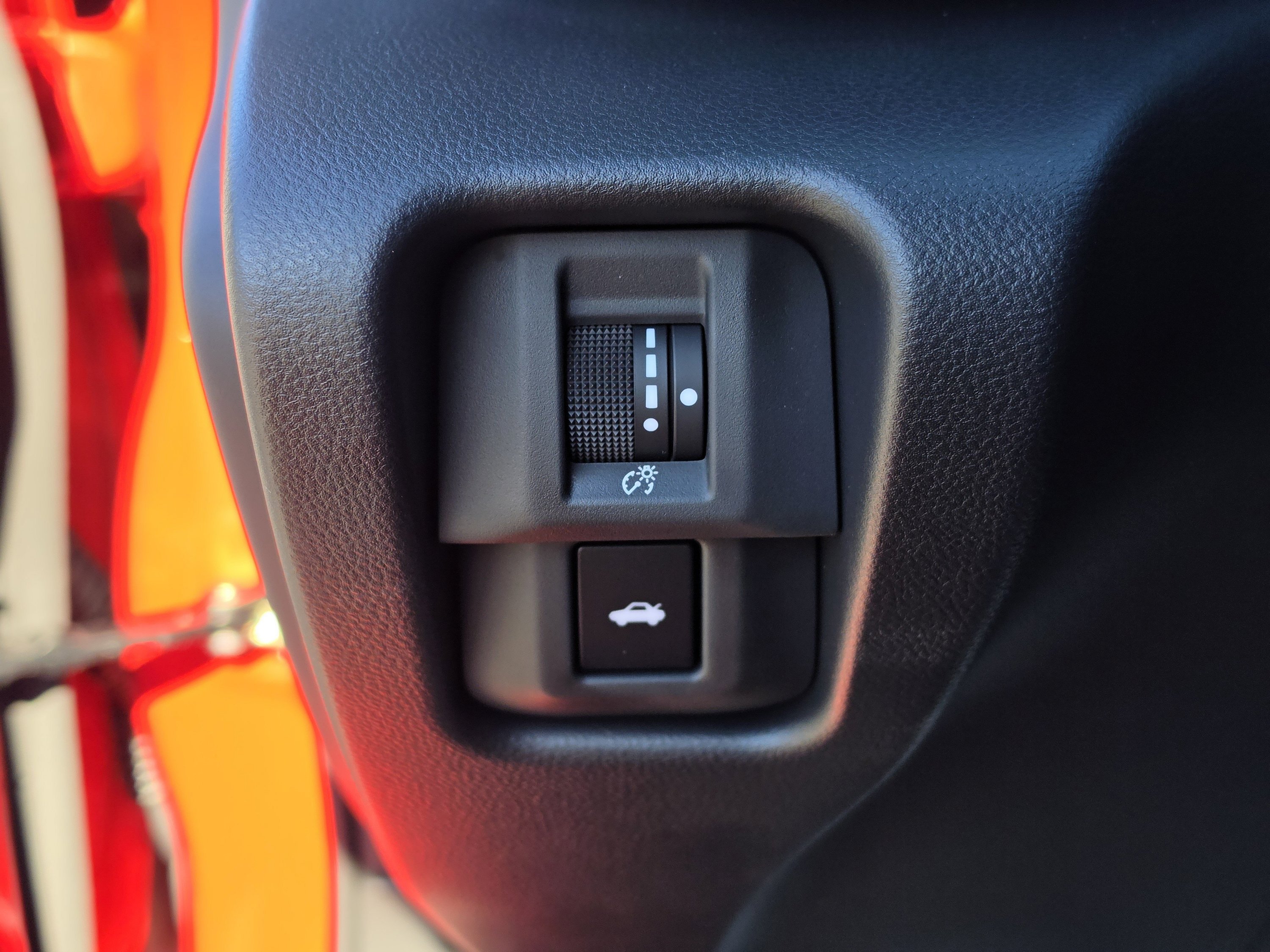 Used 2026 Track Bred Toyota Premium image 30