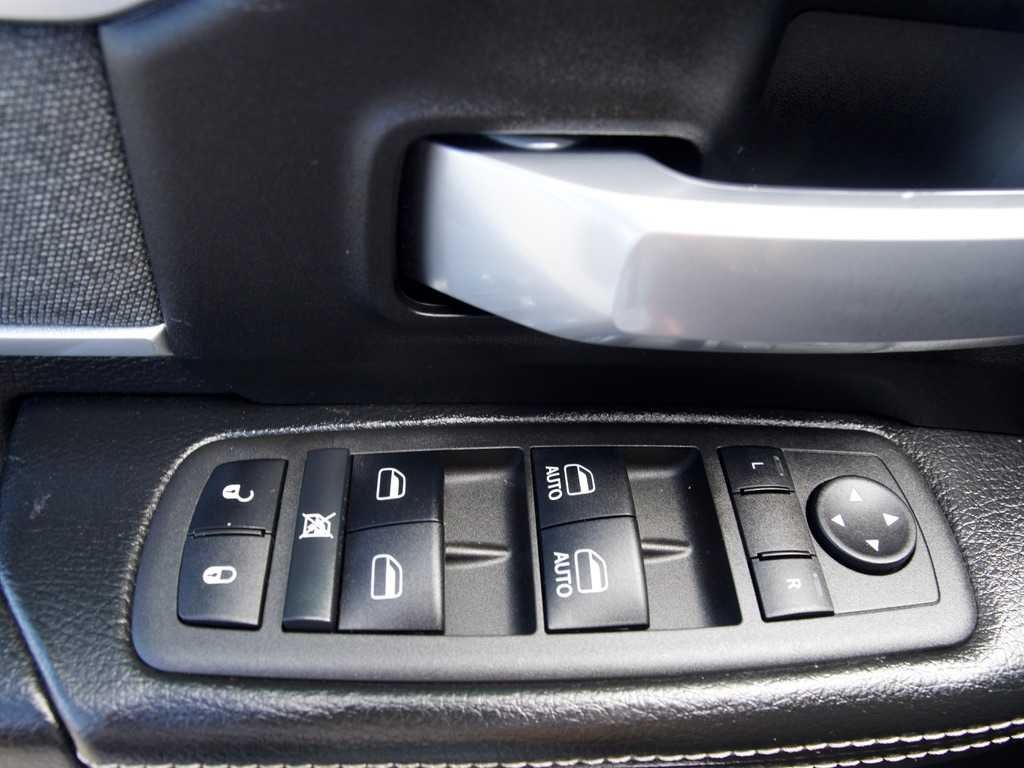 2022 RAM Ram 2500 Pickup Big Horn - Photo 18