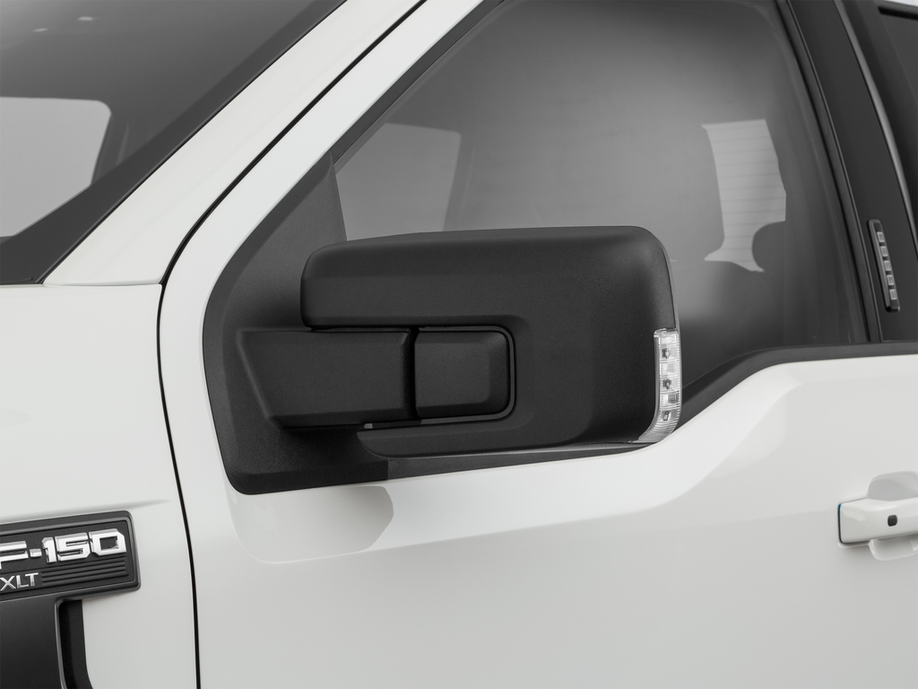 Used 2022 White Ford XLT image 56