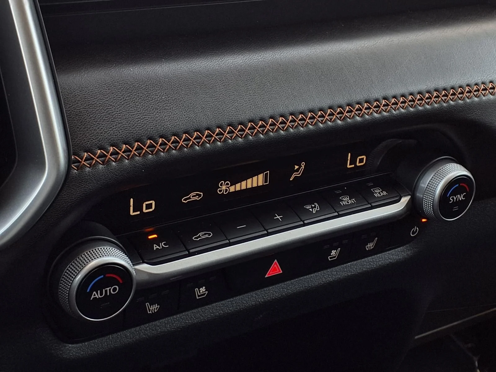 New 2026 Wind Chill Pearl Mazda 2.5 S Premium AWD image 10