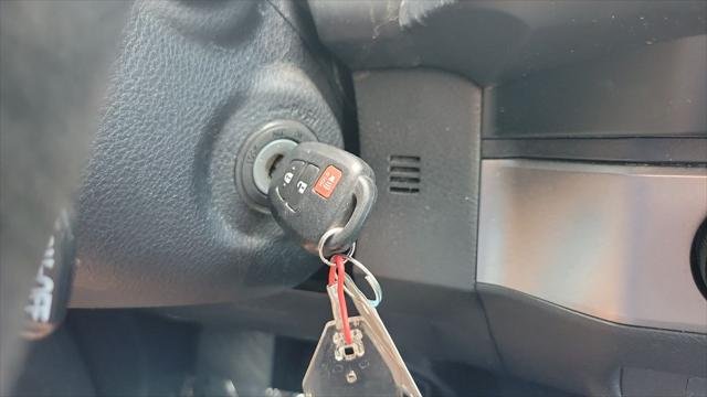 Certified Used 2023 MAGNETIC GRAY MET. Toyota  image 26