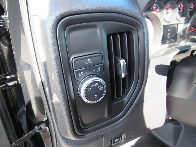 2024 GMC Sierra 1500 Pro - Photo 13