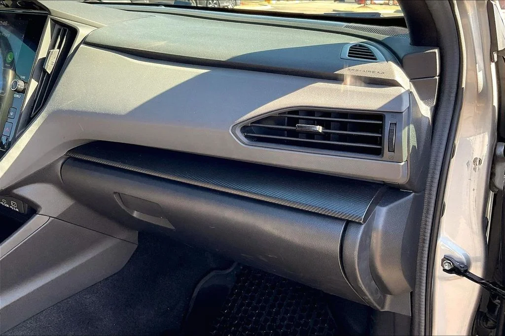 2024 Subaru Crosstrek Wilderness - Photo 18