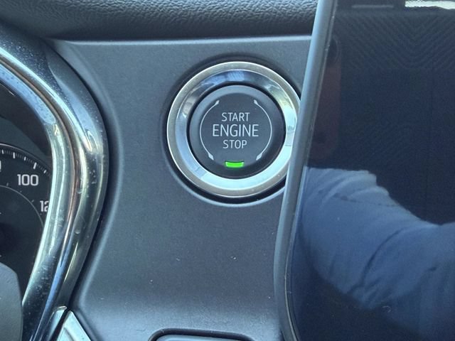 2026 Chevrolet Blazer 2LT - Photo 28