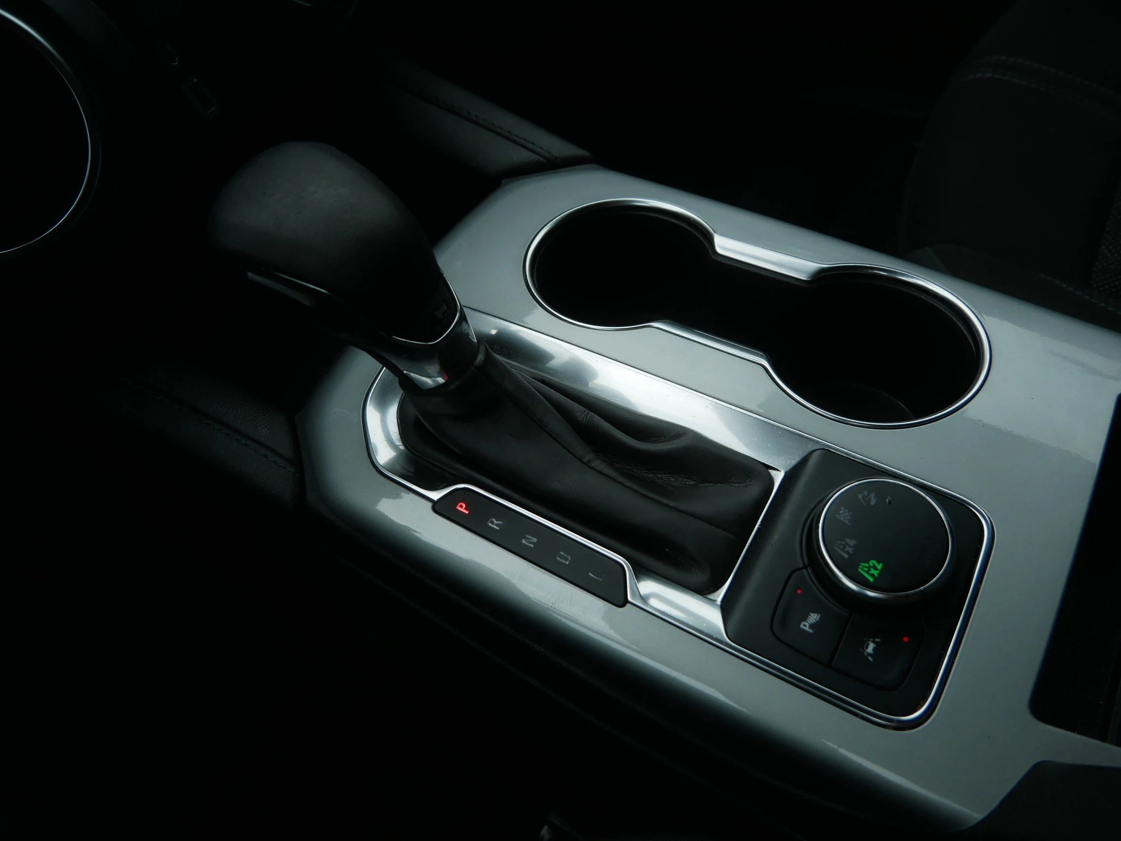 Used 2022 Black Chevrolet LT image 29