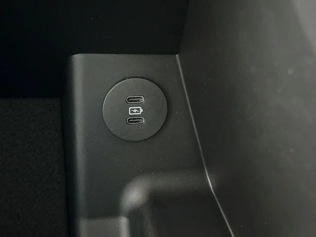 New 2025 Ford F-150 Lariat