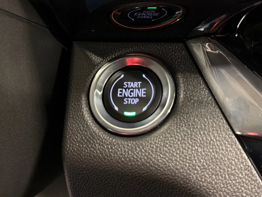 2026 Buick Envista Avenir - Photo 35