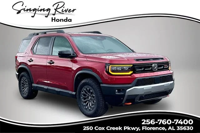 New Honda Passport for Sale in Florence, AL