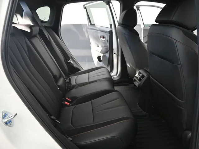 Used 2025 Silver Acura A-Spec Package image 20