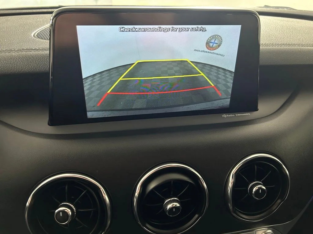 Used 2020 Gray Kia GT1 image 5