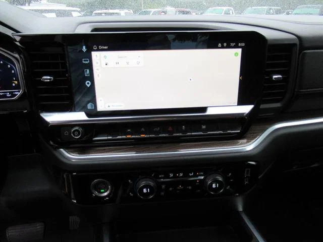 View 25