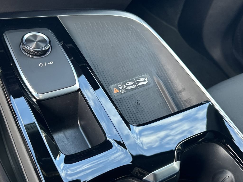 2026 Buick Enclave Preferred - Photo 24