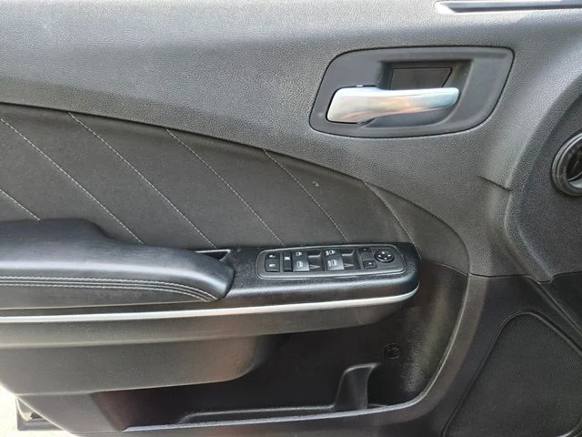 Used 2022 Gray Dodge GT image 37