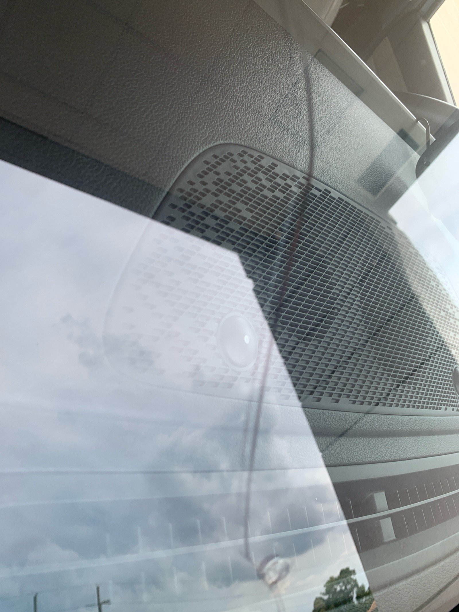 2021 Hyundai Palisade Calligraphy Black at Auto Boutique Texas