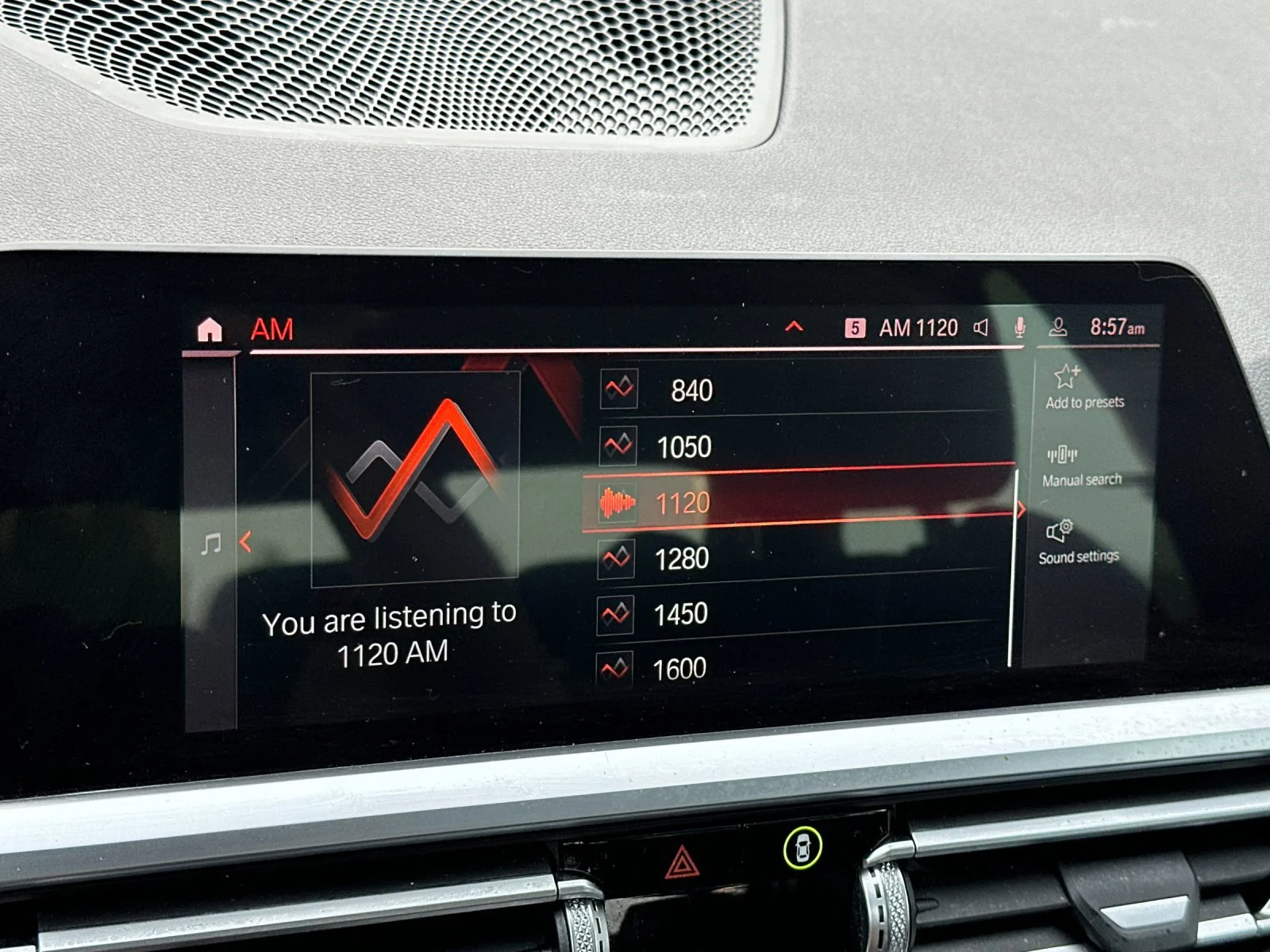 2021 BMW 3 Series 330i - Photo 17