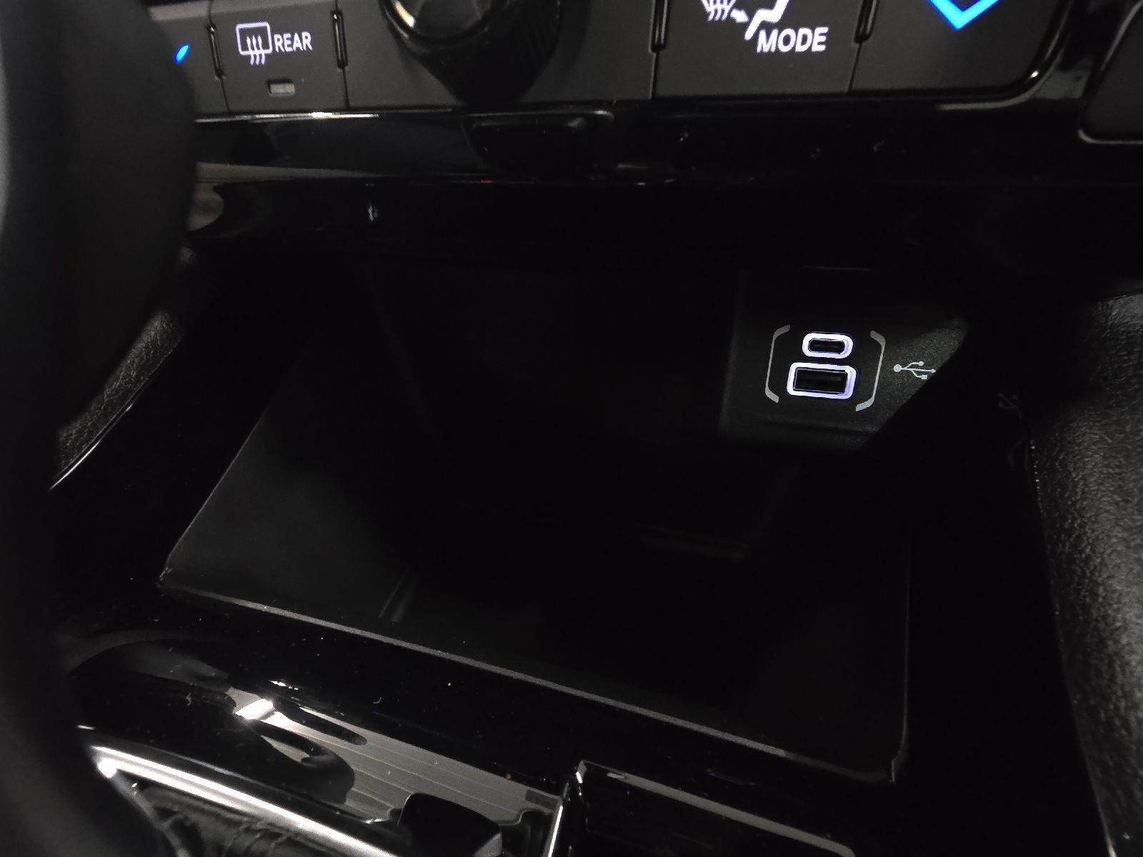 2026 Jeep Compass Limited - Photo 29