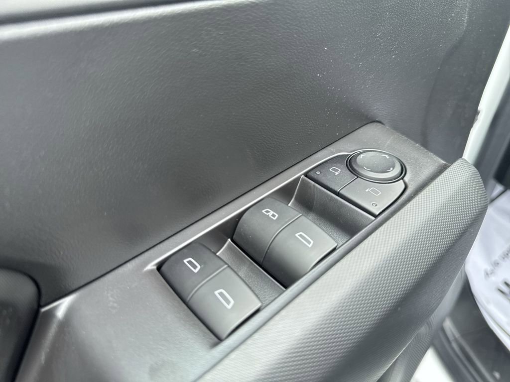 2026 GMC Canyon Elevation - Photo 19