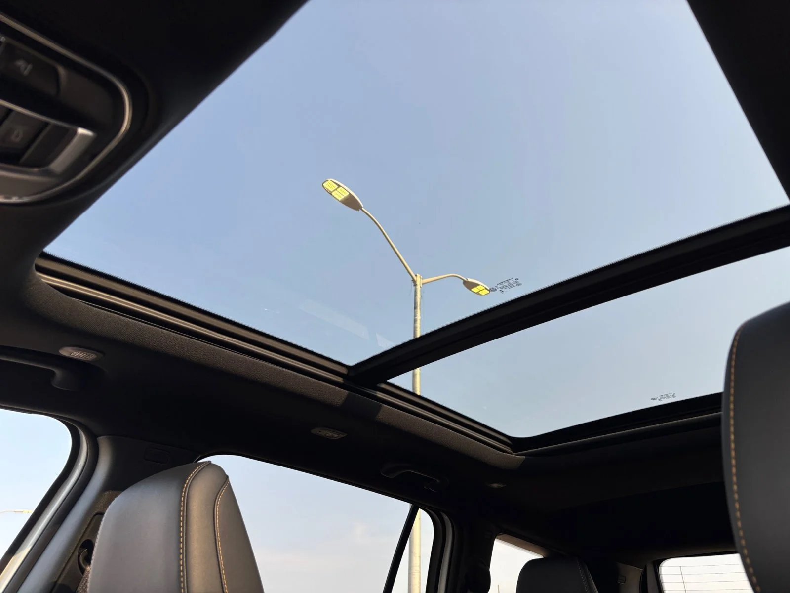 New 2026 Bright White Jeep 85th Anniversary image 23