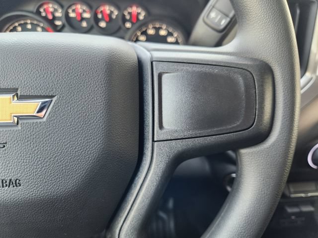 car-gallery-28