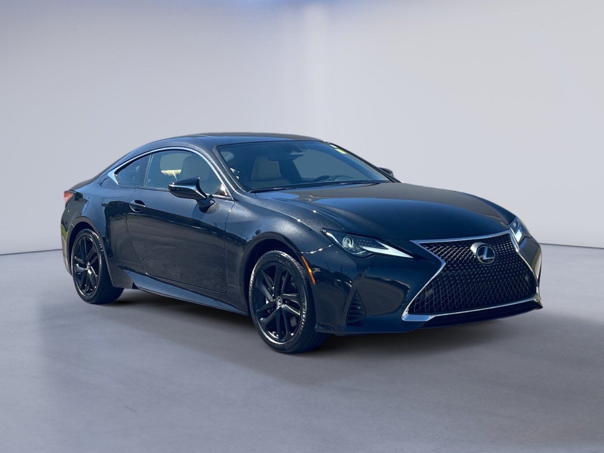 Used 2022 Caviar Lexus Base image 1