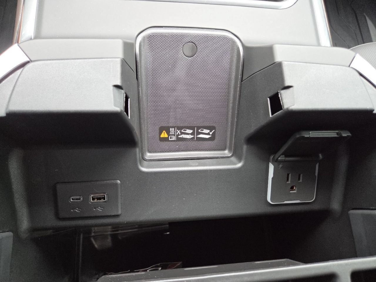 New 2026 Sterling Metallic GMC SLT image 14