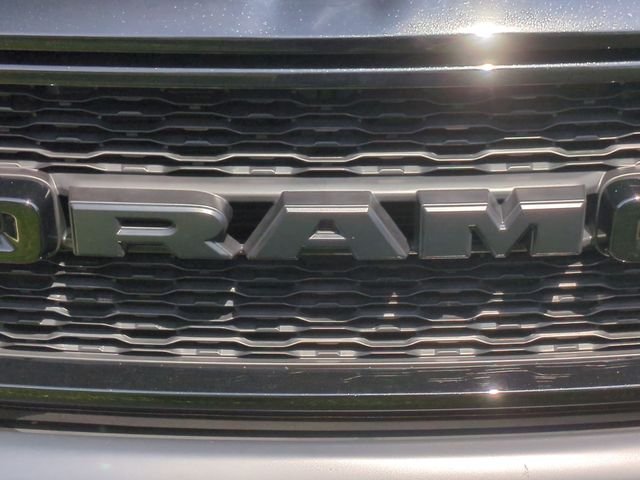 Used 2024 Black Ram Tradesman image 33