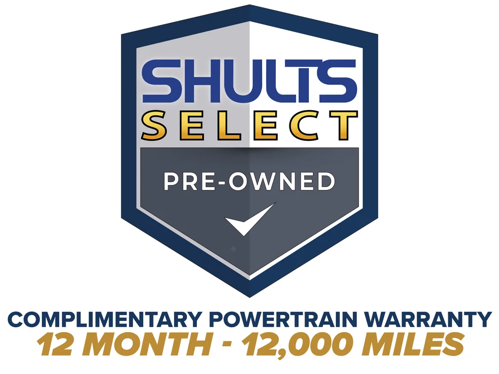 Certified Used 2021 Beige Chevrolet Premier image 2