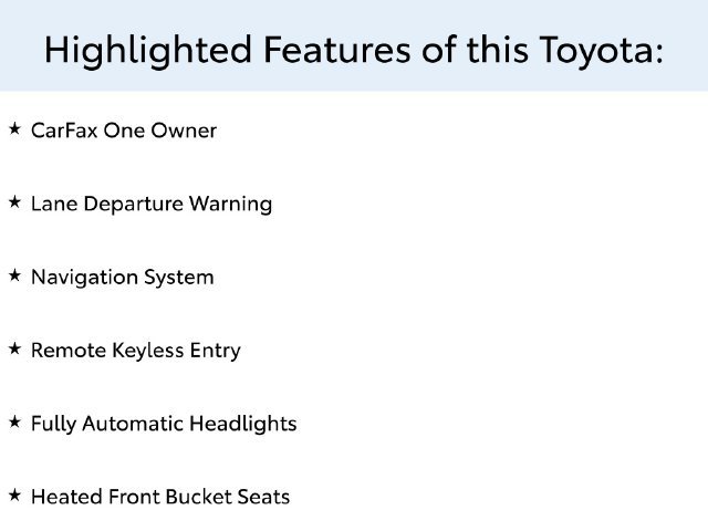 2020 Toyota Prius Prime XLE