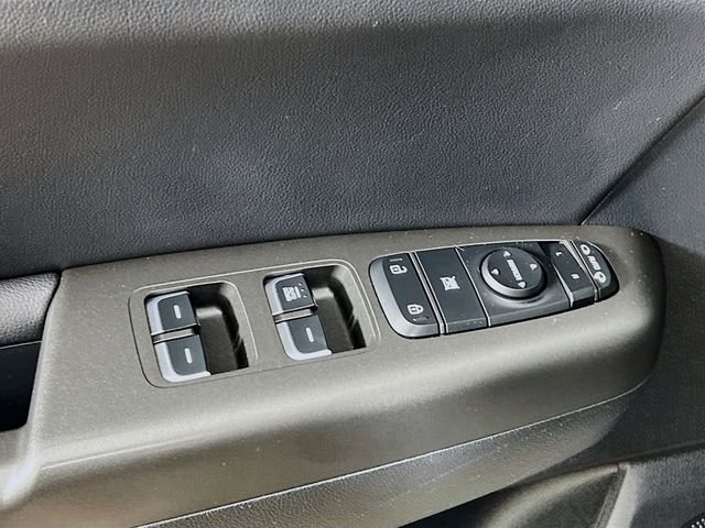 2020 Kia Sportage S - Photo 9