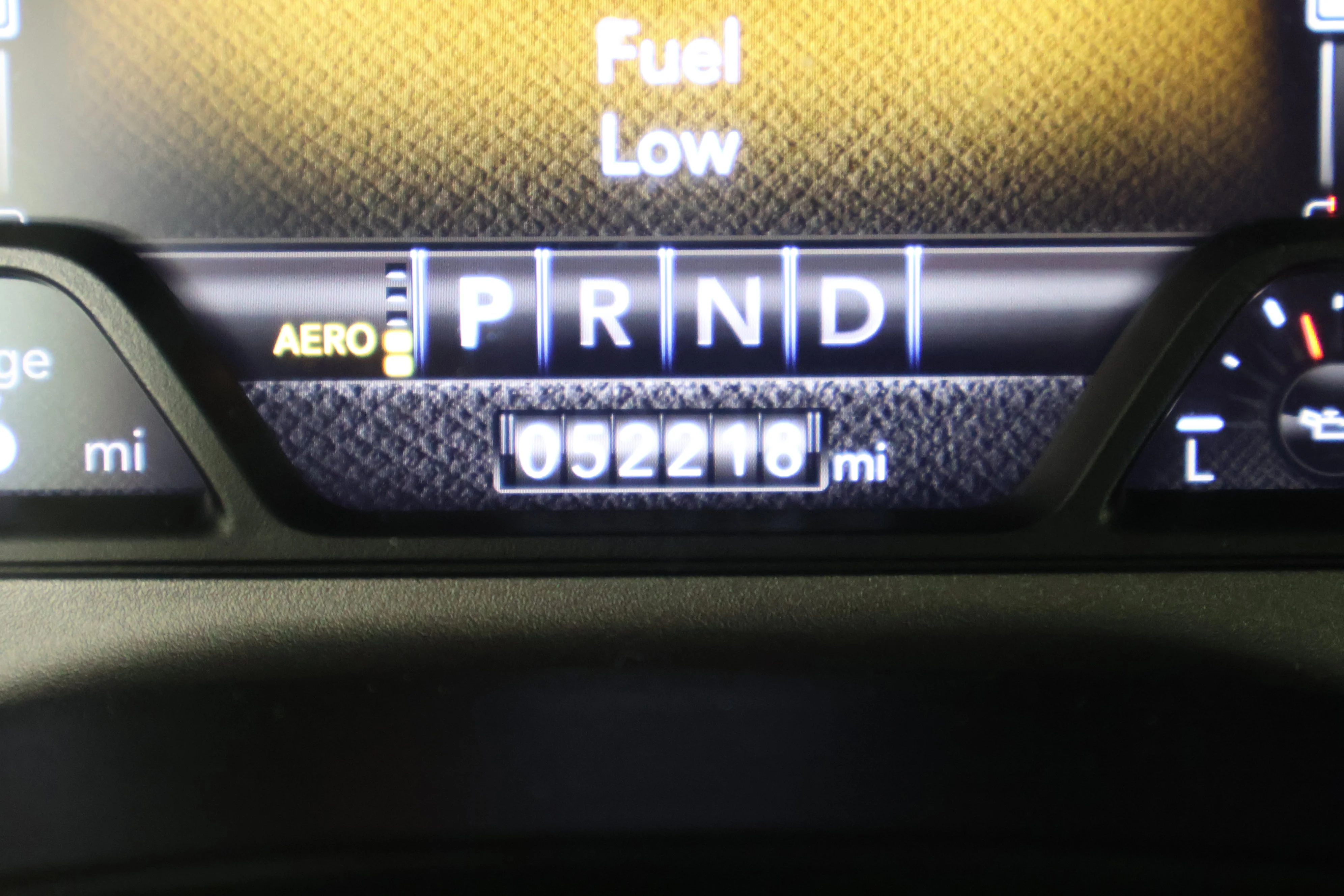 2022 RAM Ram 1500 Pickup Limited - Photo 20